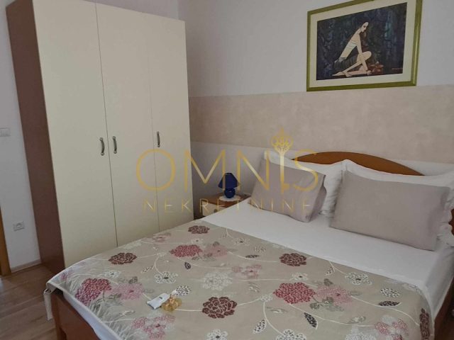 Apartma Naprodaj - Ličko-senjska Novalja - foto 5/7