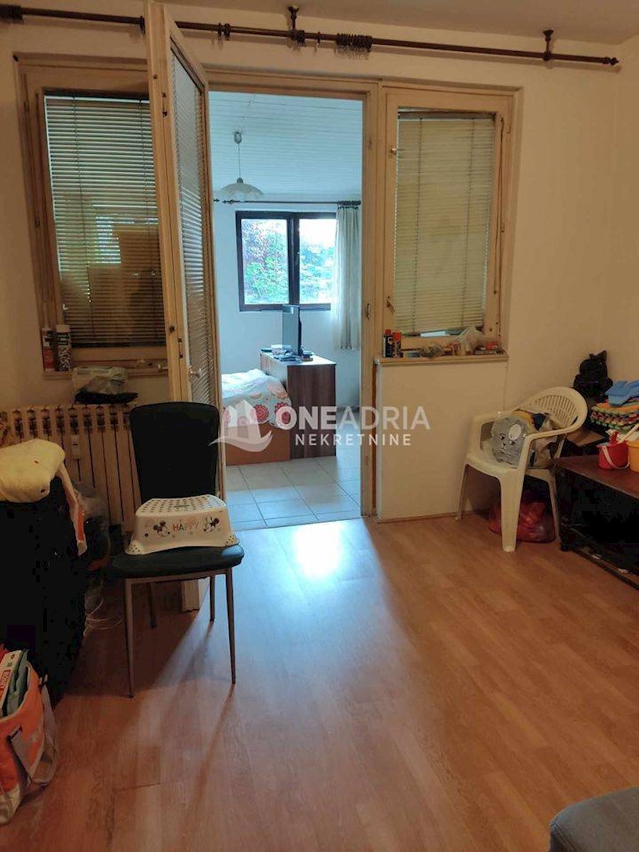 Apartment Zu verkaufen - GRAD ZAGREB ZAGREB