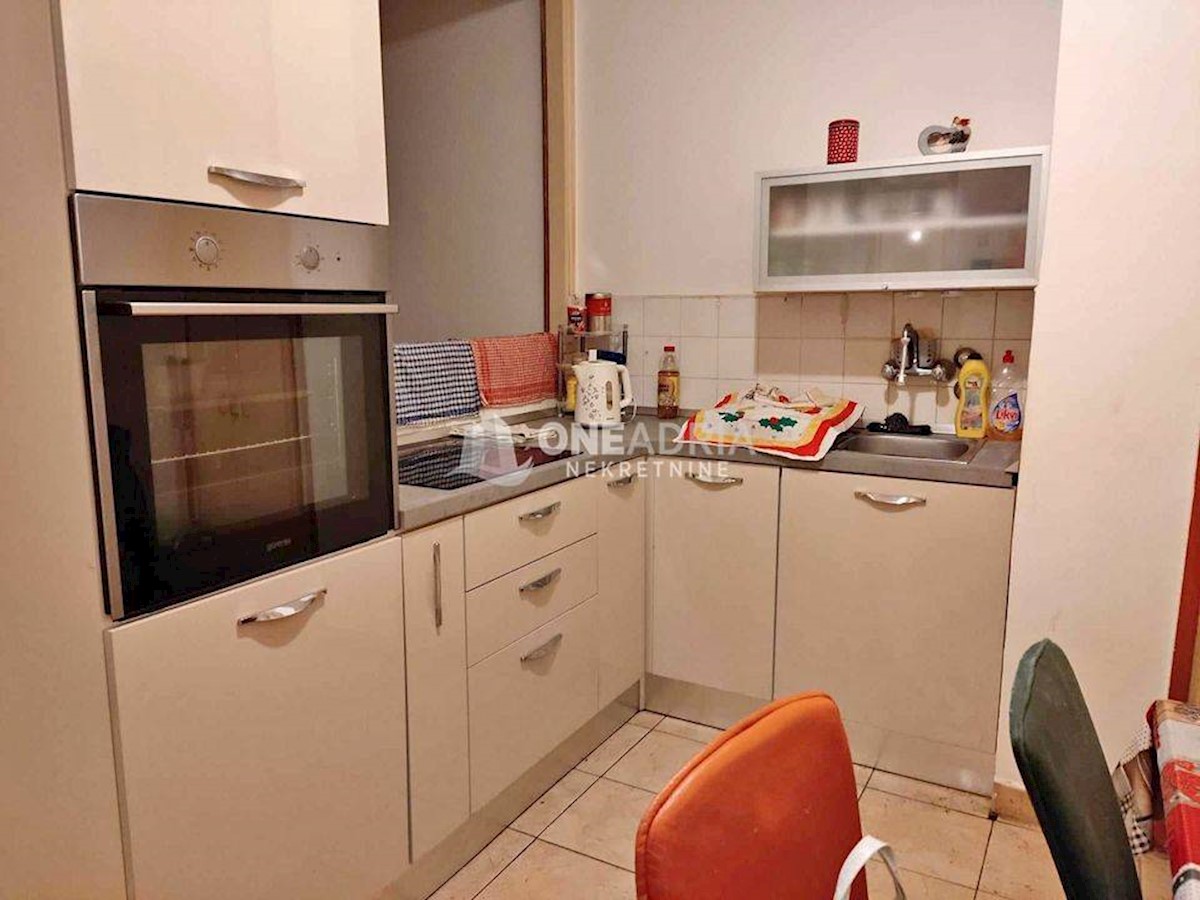 Apartment Zu verkaufen - GRAD ZAGREB ZAGREB