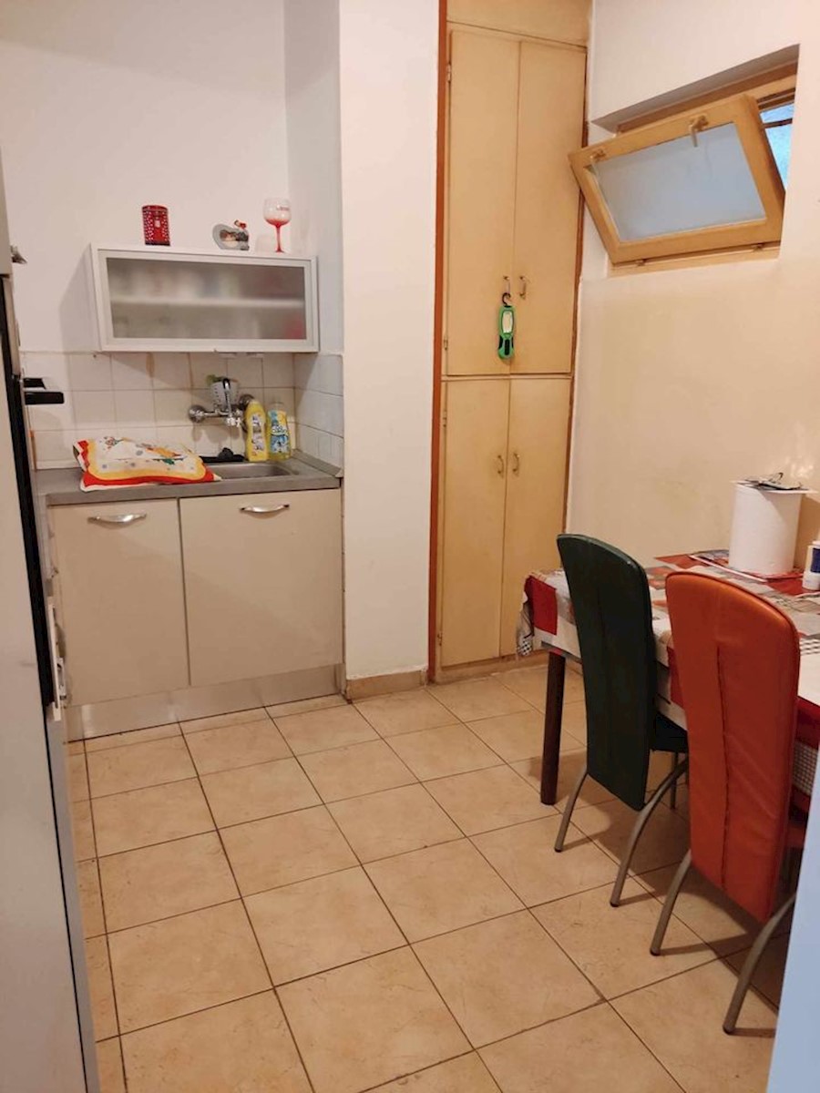 Apartment Zu verkaufen - GRAD ZAGREB ZAGREB