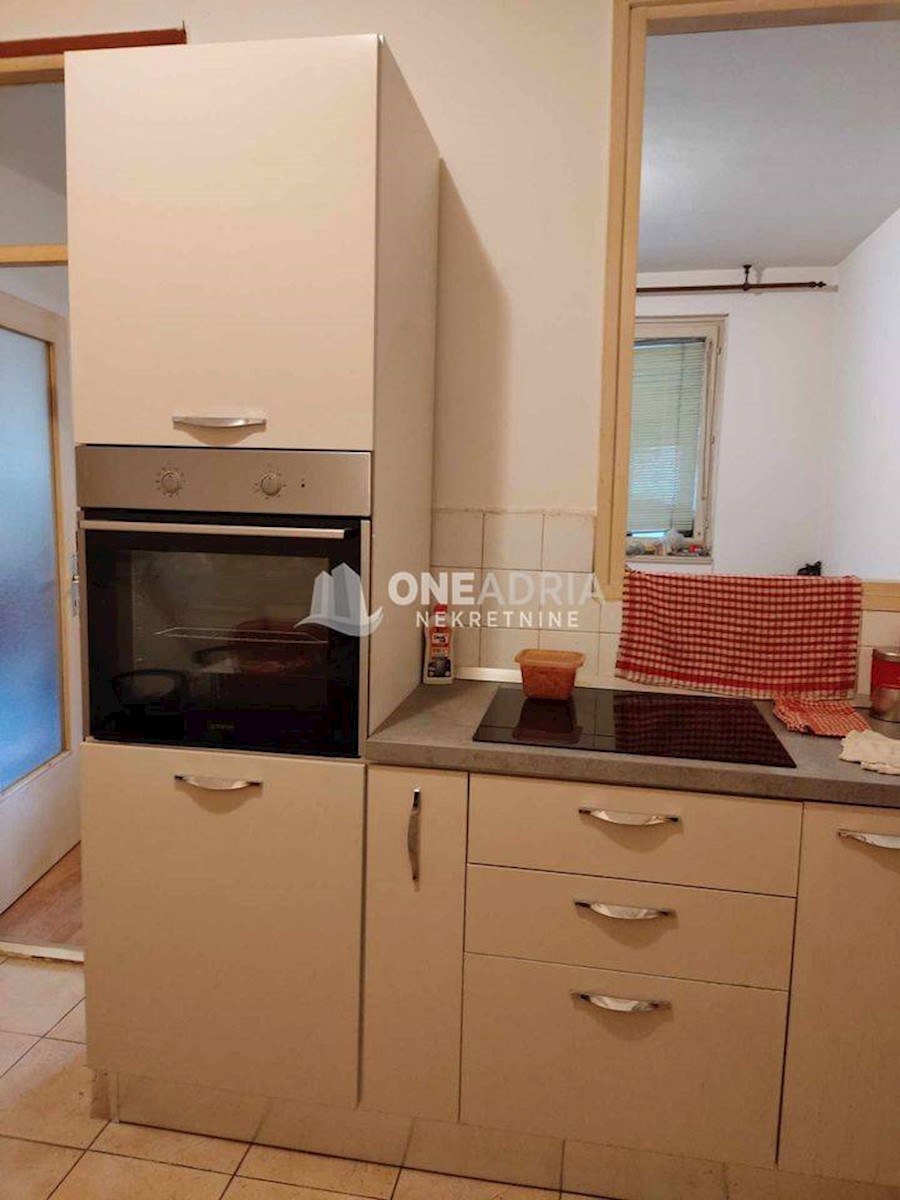 Apartment Zu verkaufen - GRAD ZAGREB ZAGREB