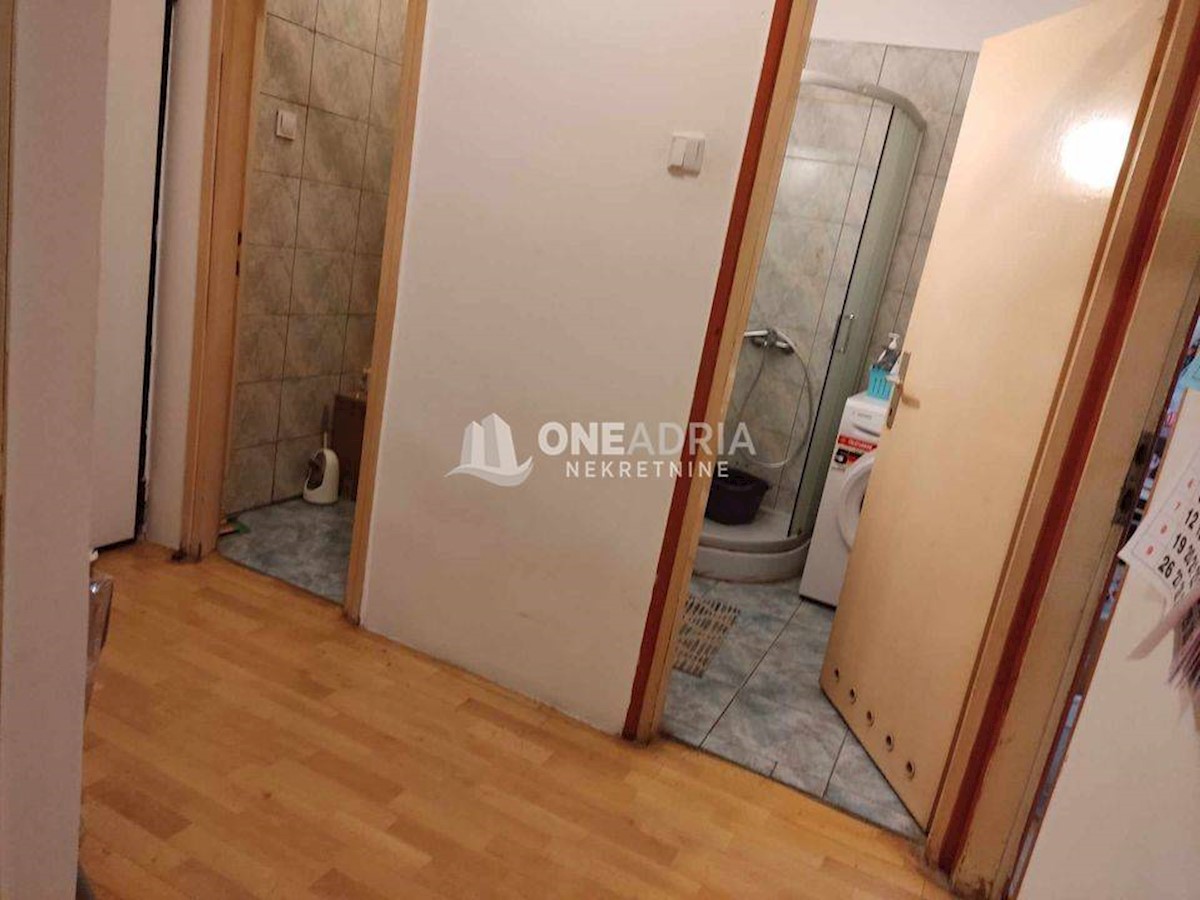 Apartment Zu verkaufen - GRAD ZAGREB ZAGREB