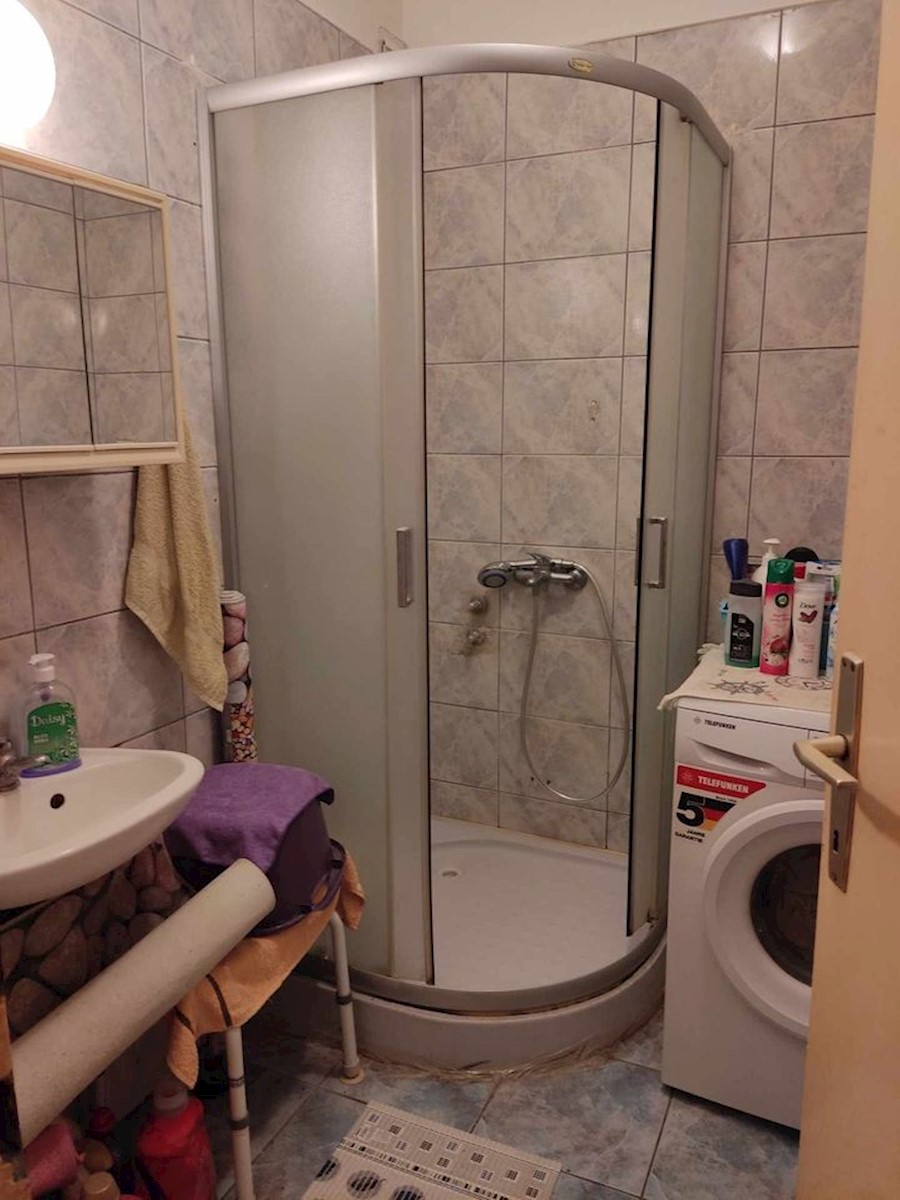 Apartment Zu verkaufen - GRAD ZAGREB ZAGREB