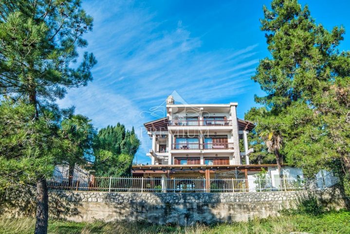 House For sale - Primorsko-goranska Opatija - foto 2/41