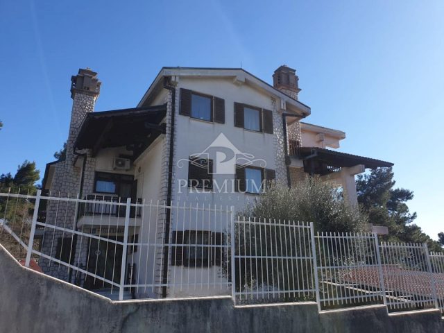 House For sale - Primorsko-goranska Opatija - foto 3/41