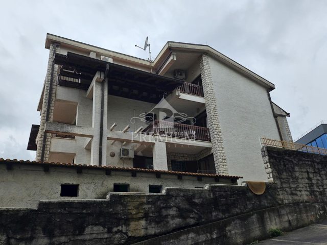 House For sale - Primorsko-goranska Opatija - foto 5/41