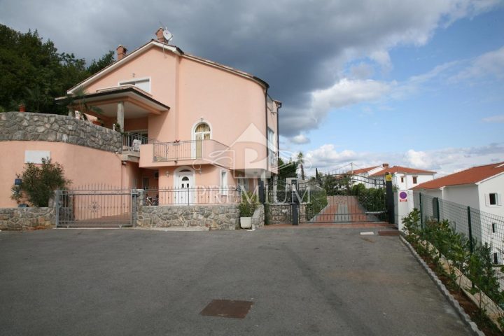 Haus Zu verkaufen - Primorsko-goranska Opatija - foto 2/38