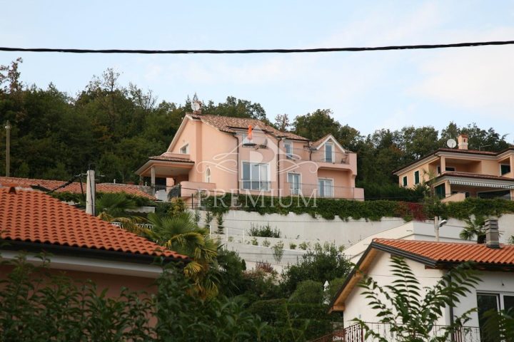 Haus Zu verkaufen - Primorsko-goranska Opatija - foto 3/38