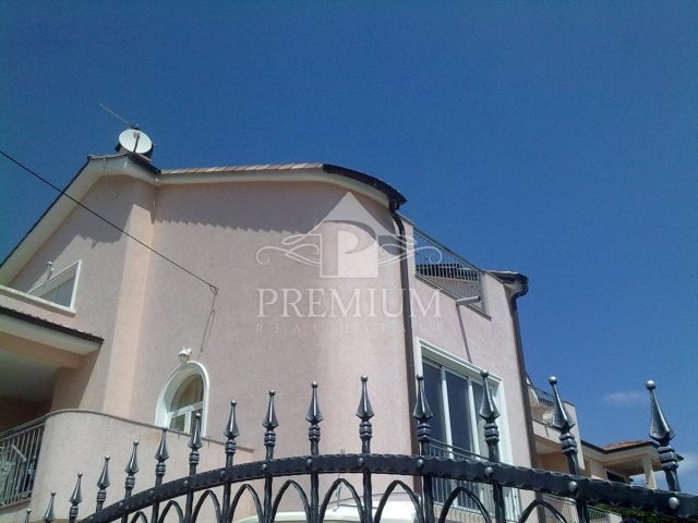 Haus Zu verkaufen - Primorsko-goranska Opatija - foto 4/38