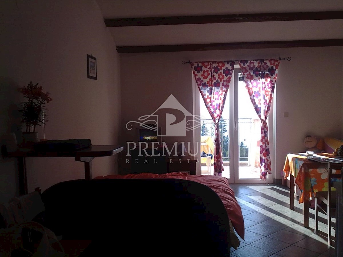 House For sale - PRIMORSKO-GORANSKA OPATIJA