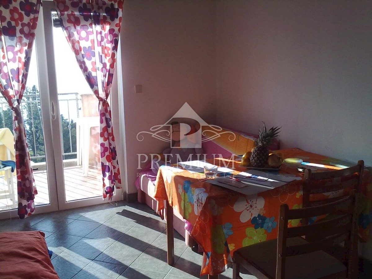 House For sale - PRIMORSKO-GORANSKA OPATIJA