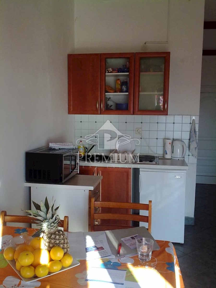 House For sale - PRIMORSKO-GORANSKA OPATIJA