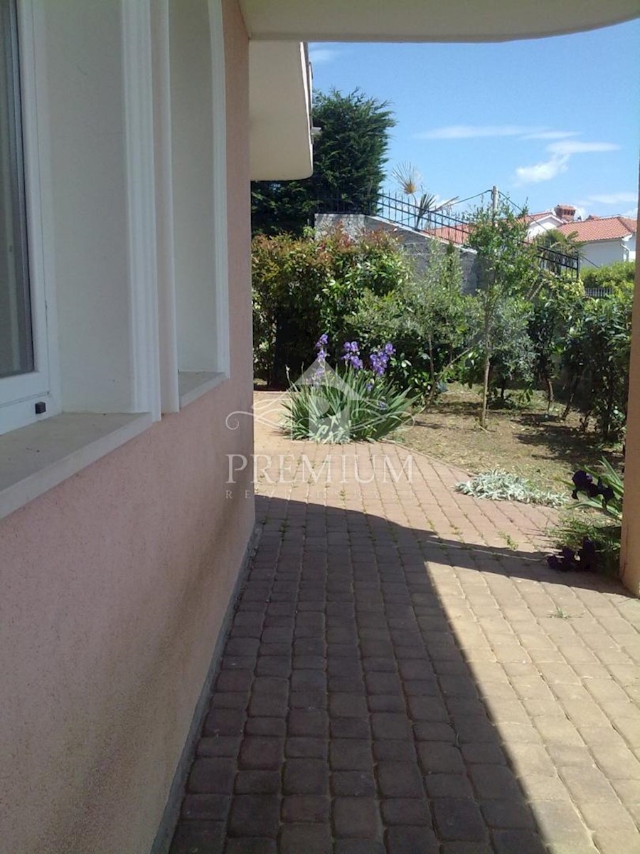 House For sale - PRIMORSKO-GORANSKA OPATIJA