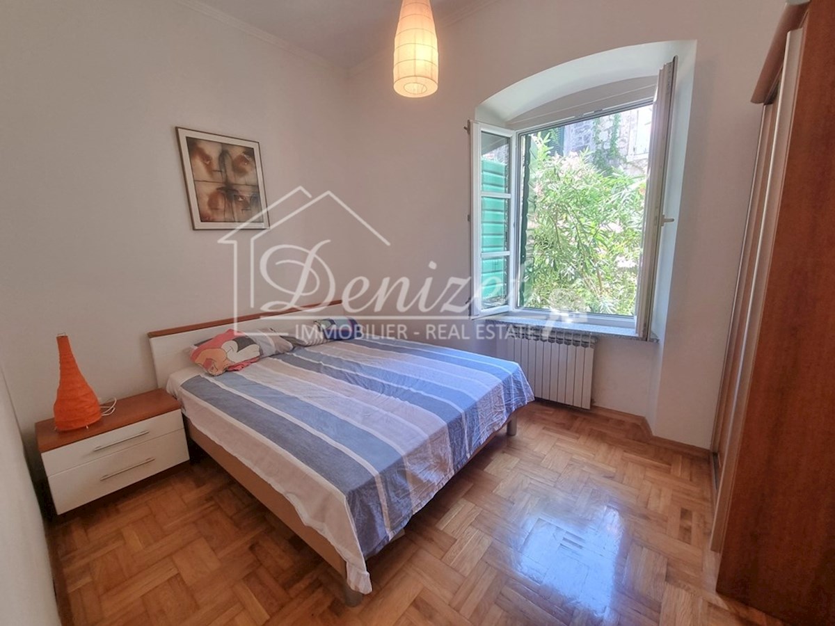 Flat For sale - SPLITSKO-DALMATINSKA TROGIR