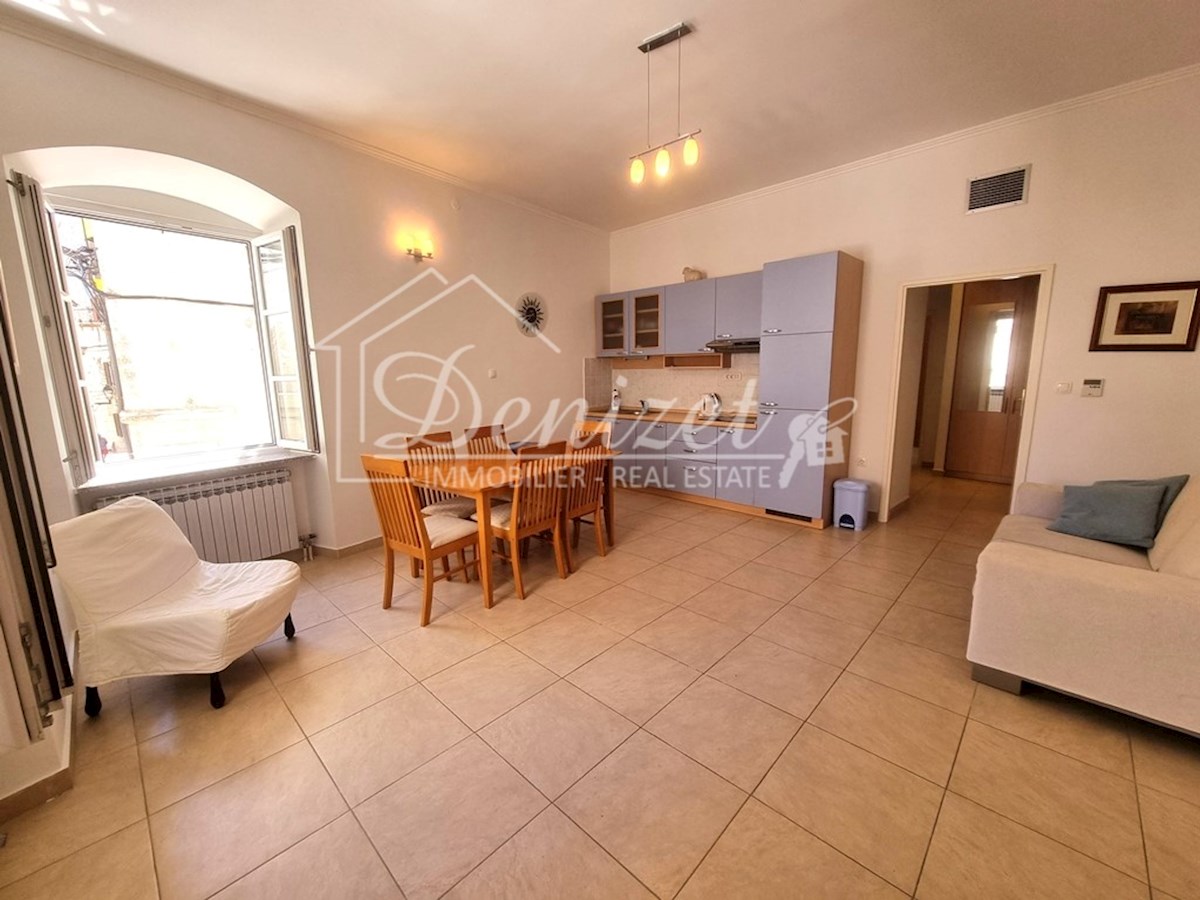 Apartmán Na prodej - SPLITSKO-DALMATINSKA TROGIR