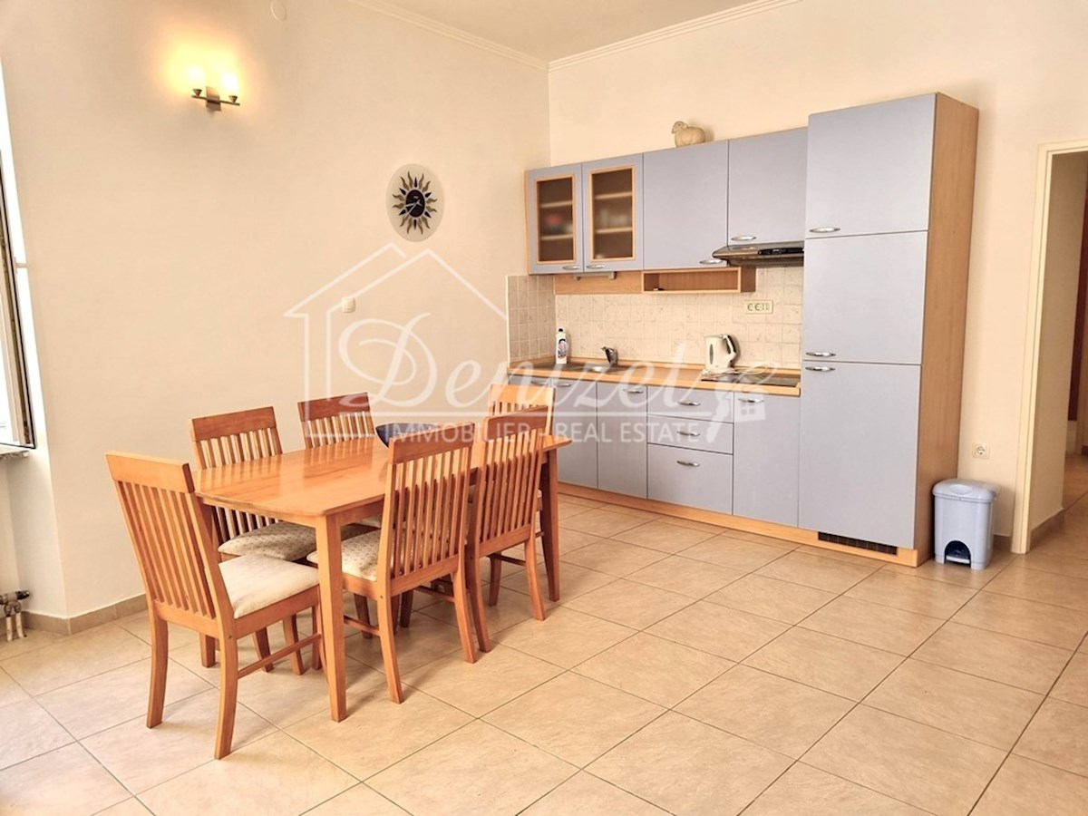 Apartmán Na predaj - SPLITSKO-DALMATINSKA TROGIR