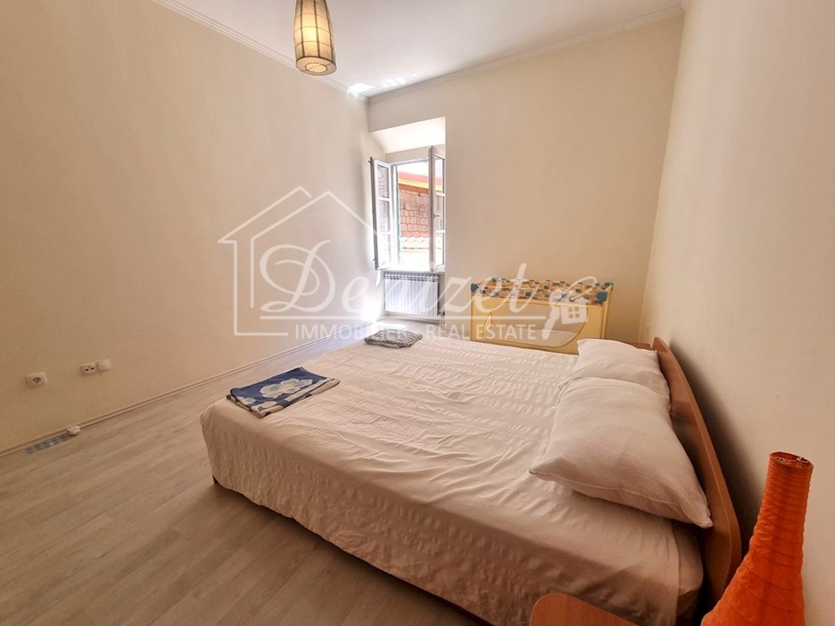 Apartmán Na predaj - SPLITSKO-DALMATINSKA TROGIR