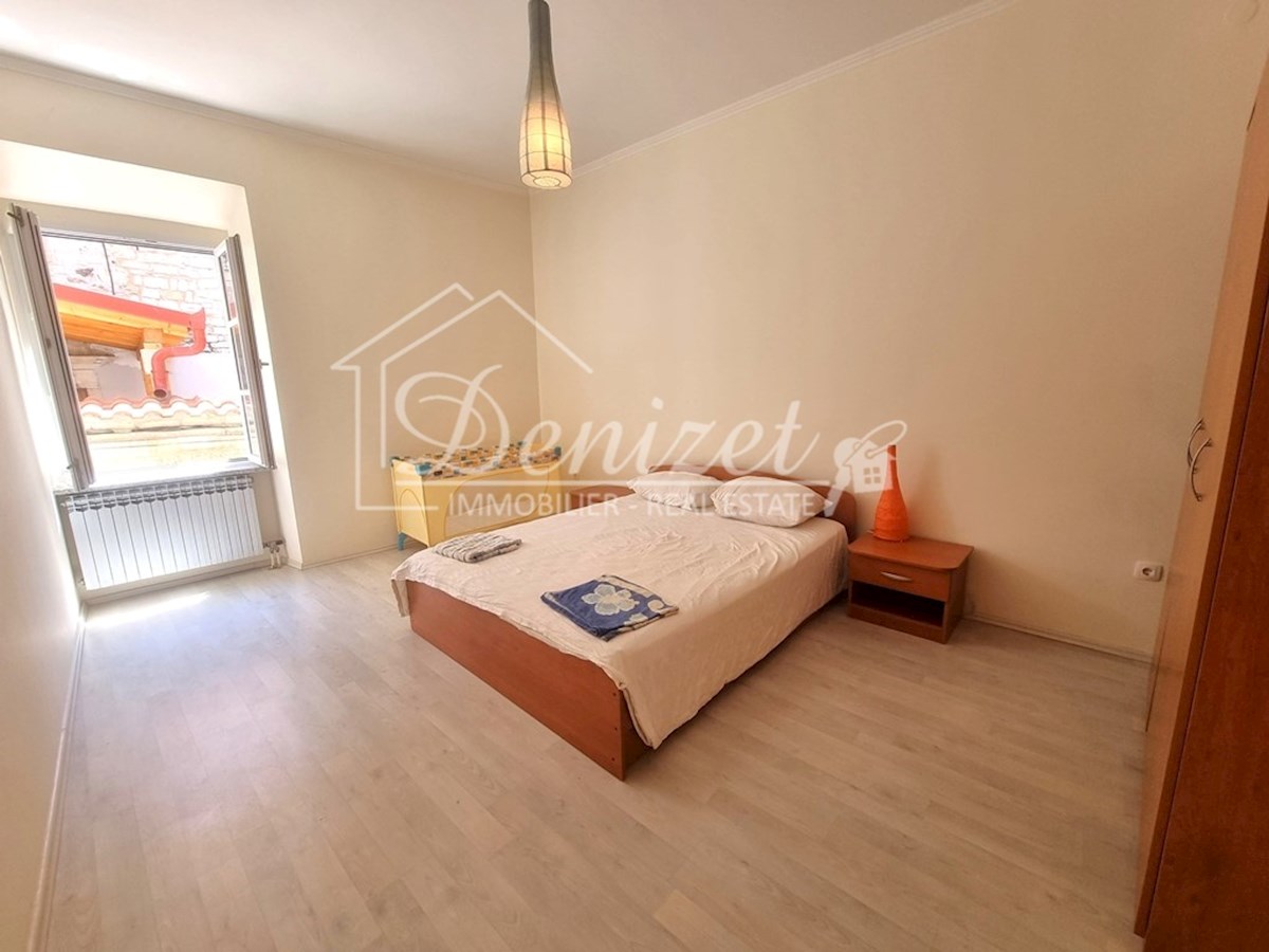 Apartmán Na prodej - SPLITSKO-DALMATINSKA TROGIR