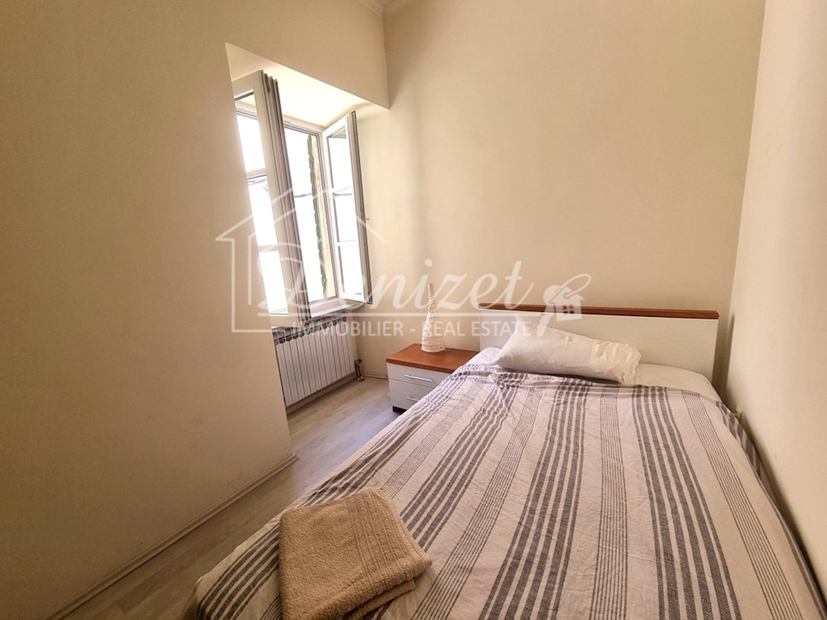 Apartmán Na prodej - SPLITSKO-DALMATINSKA TROGIR