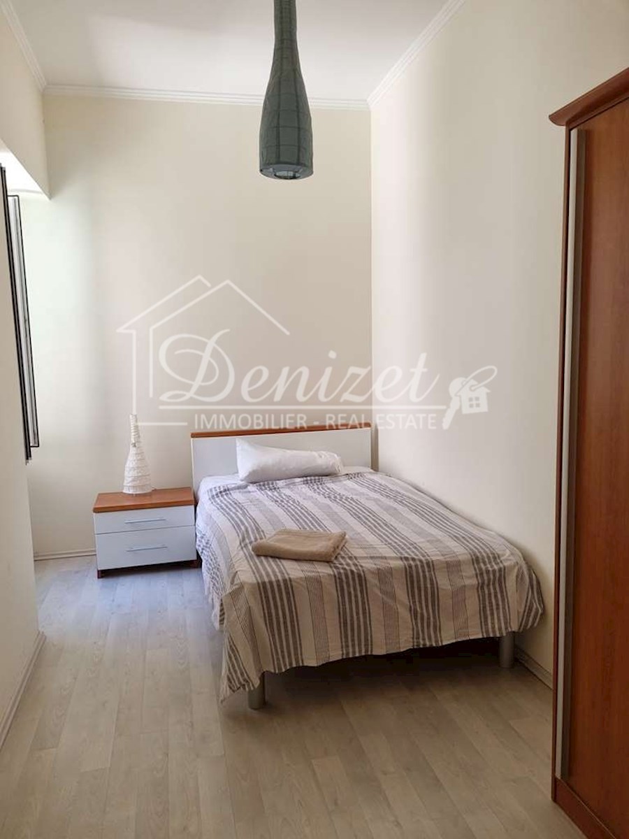 Flat For sale - SPLITSKO-DALMATINSKA TROGIR