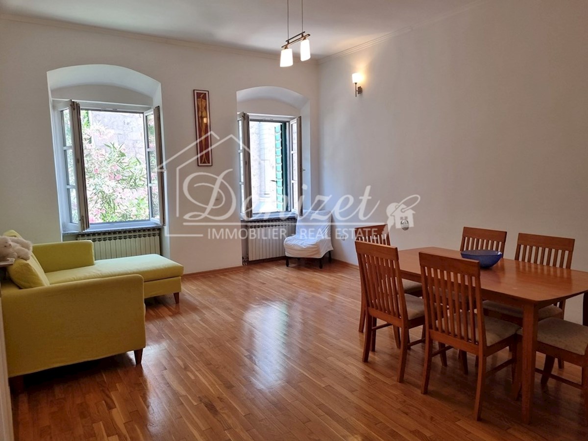 Apartmán Na prodej - SPLITSKO-DALMATINSKA TROGIR