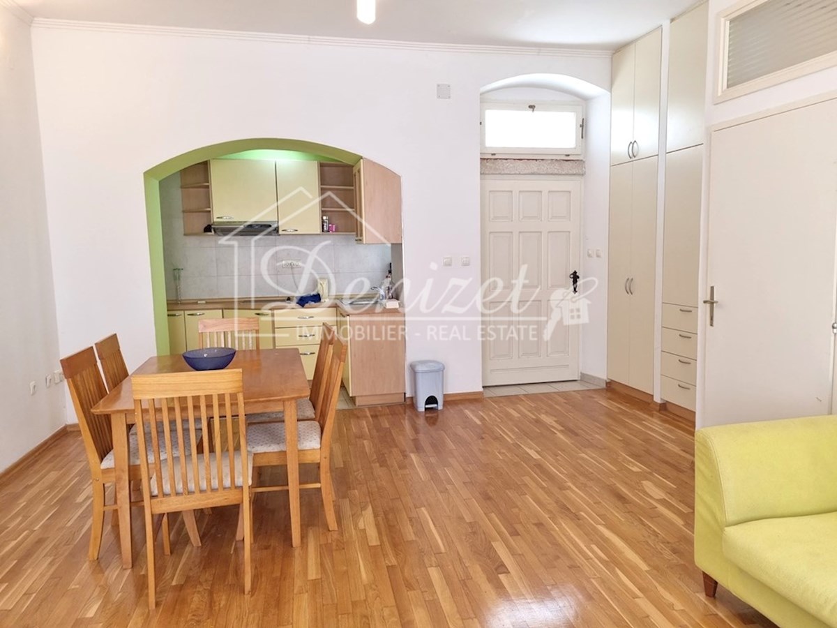 Apartmán Na predaj - SPLITSKO-DALMATINSKA TROGIR