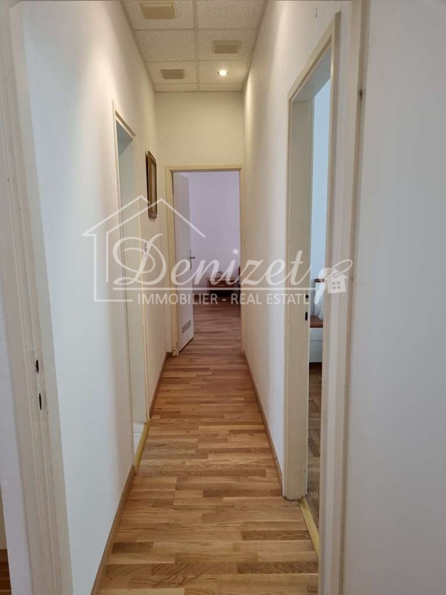 Apartmán Na prodej - SPLITSKO-DALMATINSKA TROGIR