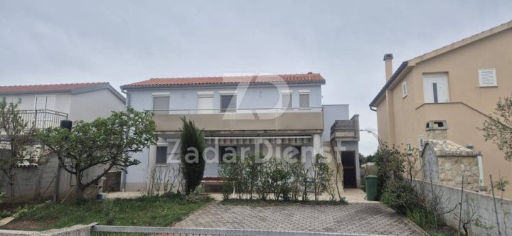 Casa In vendita - Zadarska Vrsi - foto 2/17