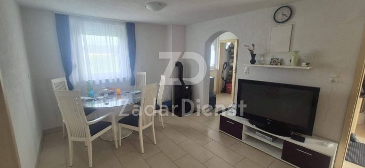 Casa In vendita - Zadarska Vrsi - foto 3/17