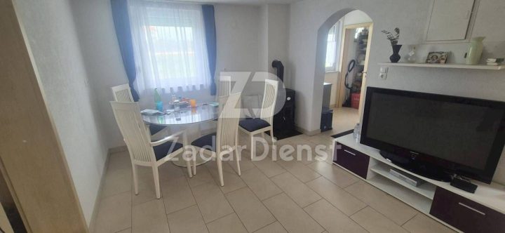 Casa In vendita - Zadarska Vrsi - foto 4/17
