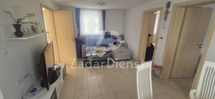 Casa In vendita - Zadarska Vrsi - foto 5/17
