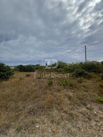 Land For sale - Zadarska Vrsi - foto 2/5