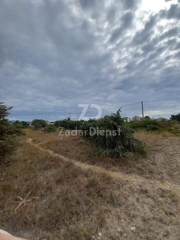 Land For sale - Zadarska Vrsi - foto 3/5