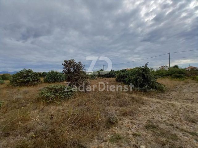 Land For sale - Zadarska Vrsi - foto 4/5
