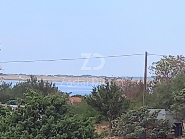 Land For sale - Zadarska Vrsi - foto 5/5