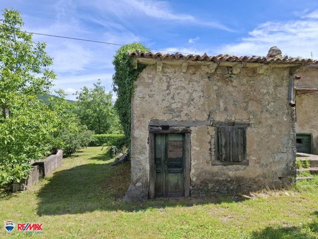 Maison à vendre 47 m² – Ročko Polje
