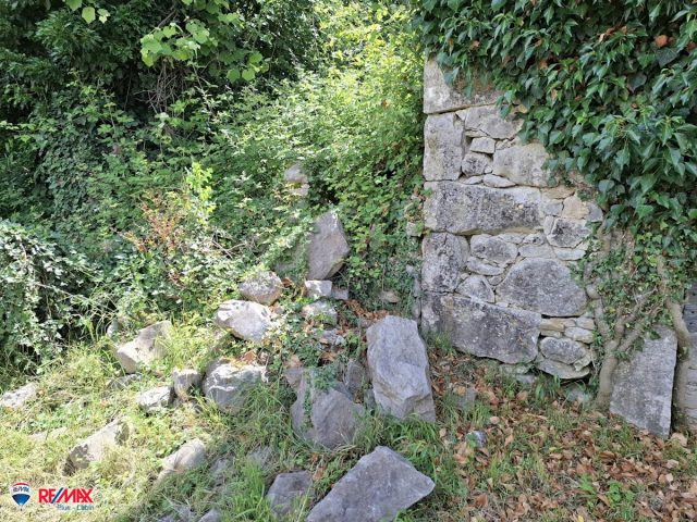 Dom Na sprzedaż - Istarska Buzet - foto 5/5