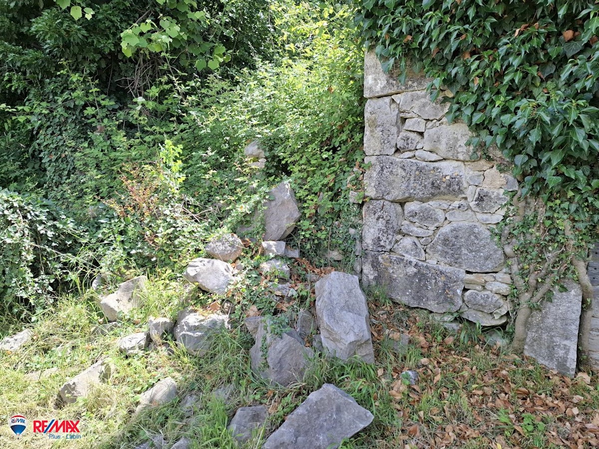 Dom Na sprzedaż - ISTARSKA Buzet