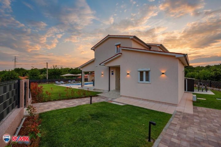 House For sale - Istarska Labin - foto 2/18