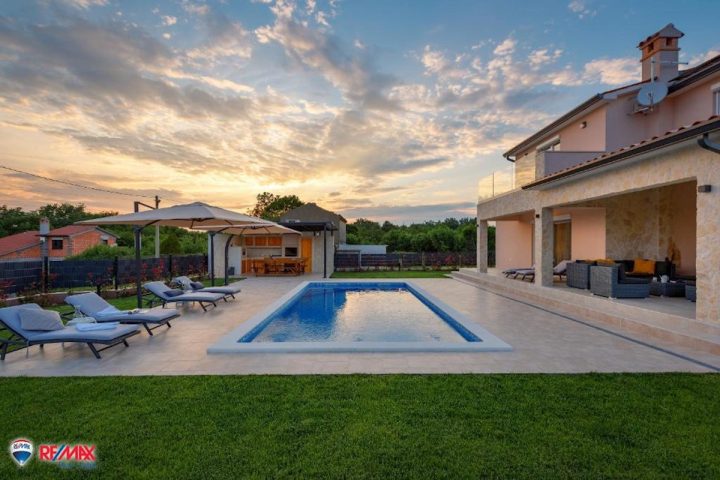 House For sale - Istarska Labin - foto 3/18