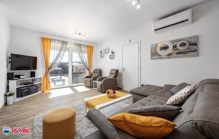 House For sale - Istarska Labin - foto 4/18