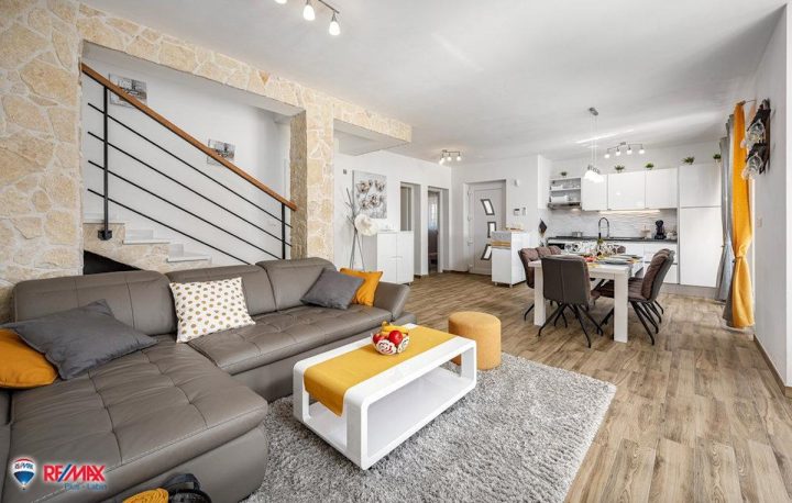 House For sale - Istarska Labin - foto 5/18