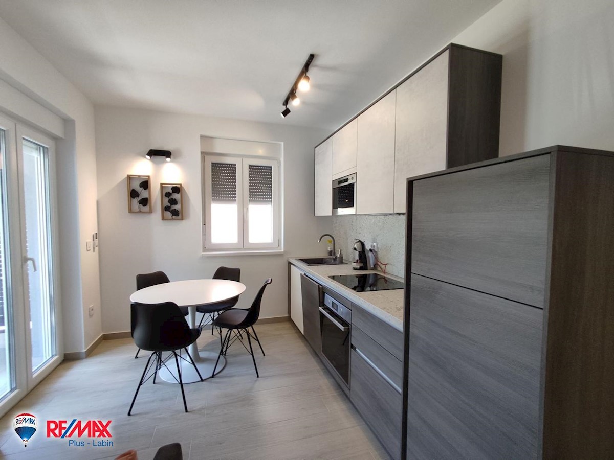 Apartment Zu verkaufen - ISTARSKA LABIN