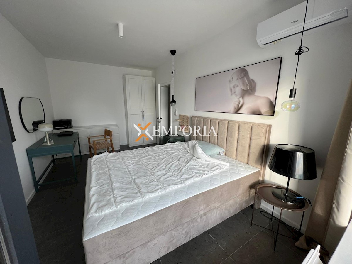 Apartmán Na predaj - ZADARSKA PRIVLAKA