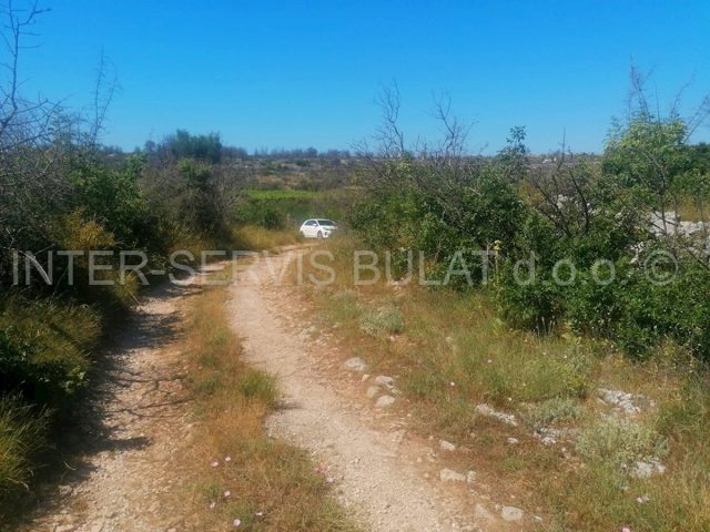 Land For sale SRIMA