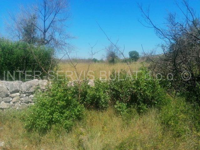 Terreno In vendita - šibensko-kninska Vodice - foto 3/6