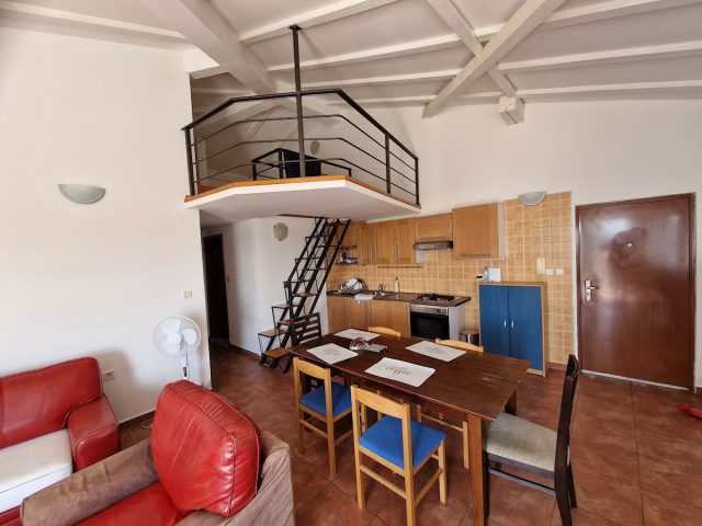 Appartamento In vendita - Istarska Novigrad - foto 2/8
