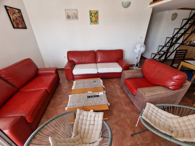 Appartamento In vendita - Istarska Novigrad - foto 3/8