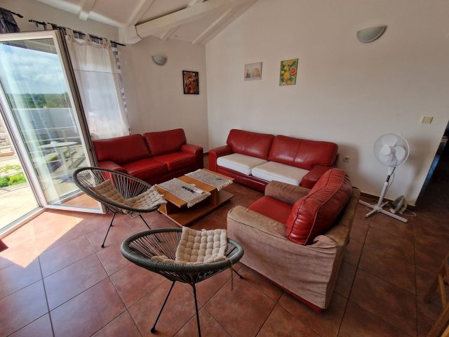 Appartamento In vendita - Istarska Novigrad - foto 4/8