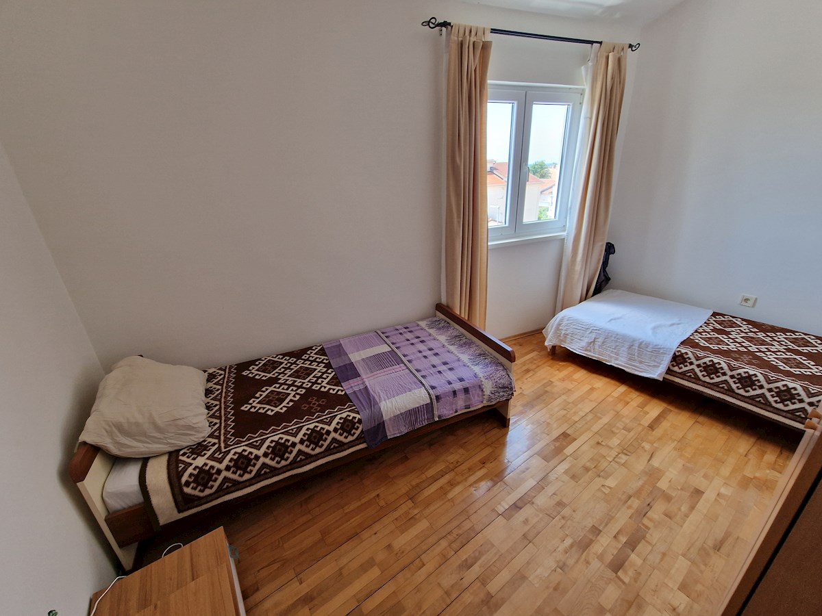 Apartmán Na prodej - ISTARSKA NOVIGRAD